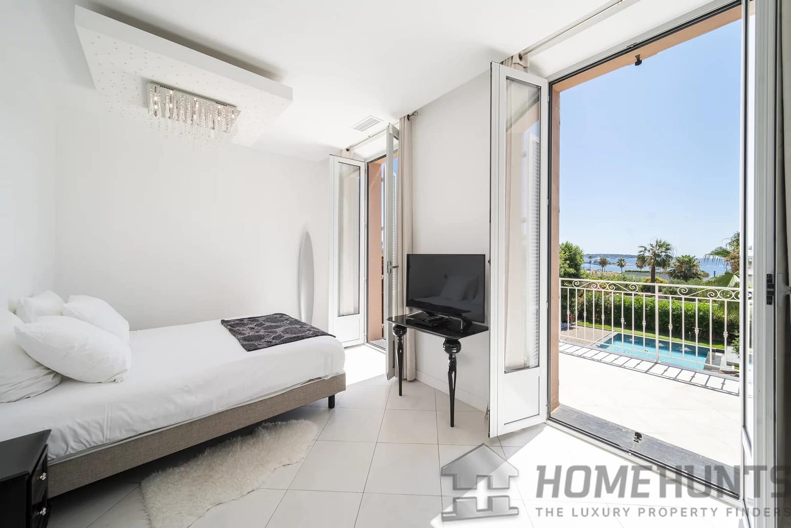 property_HH-15889836-21