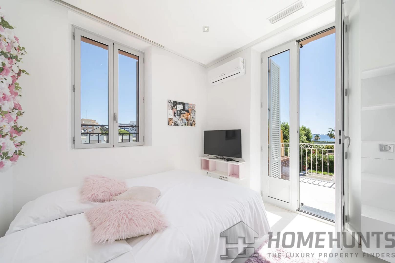 property_HH-15889836-22