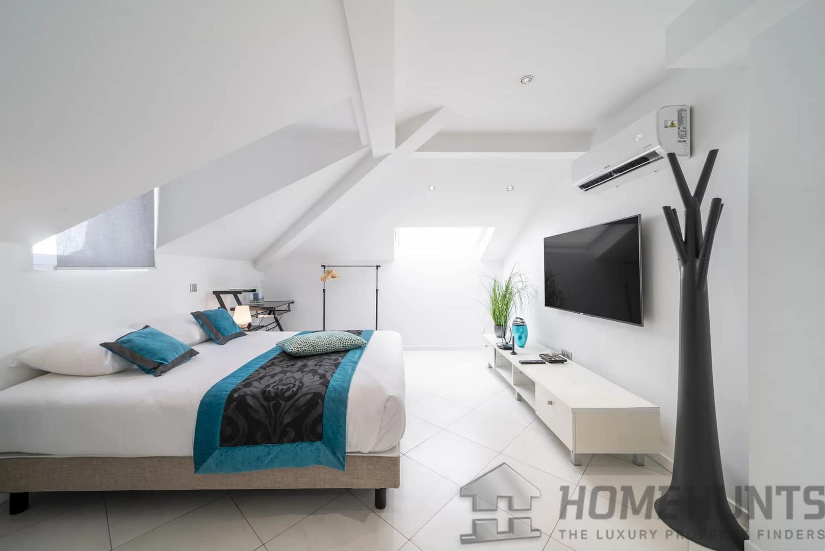 property_HH-15889836-23