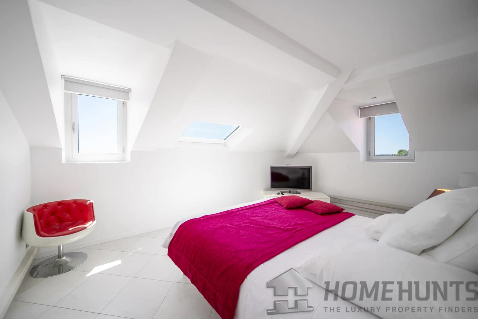 property_HH-15889836-24