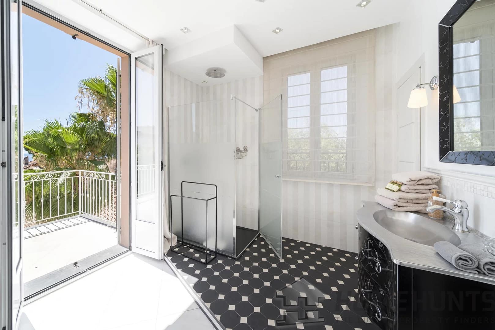 property_HH-15889836-25