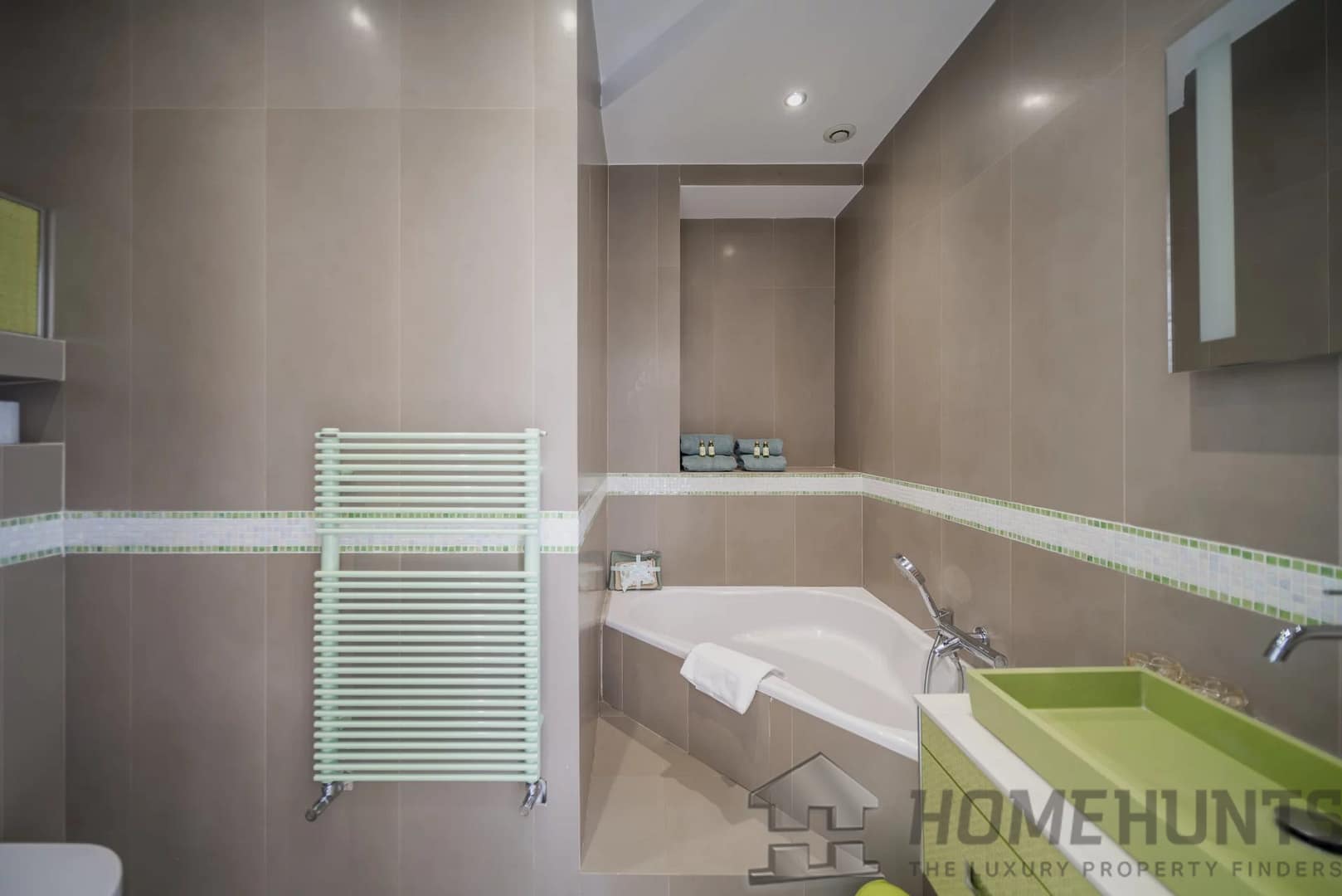 property_HH-15889836-26