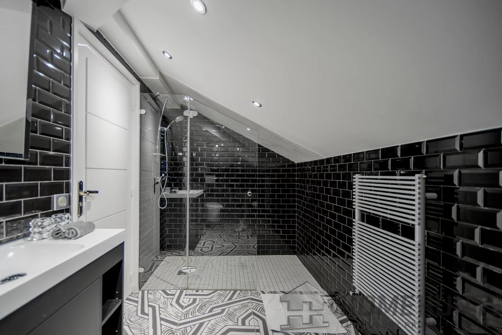 property_HH-15889836-27