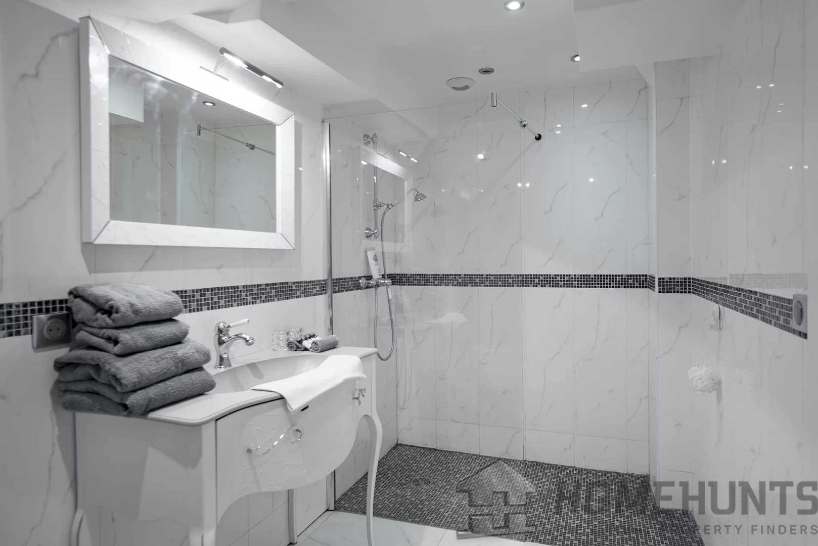 property_HH-15889836-28