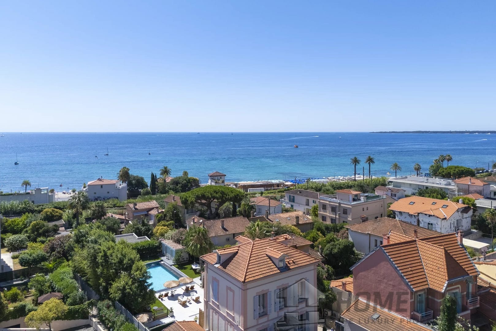 property_HH-15889836-3