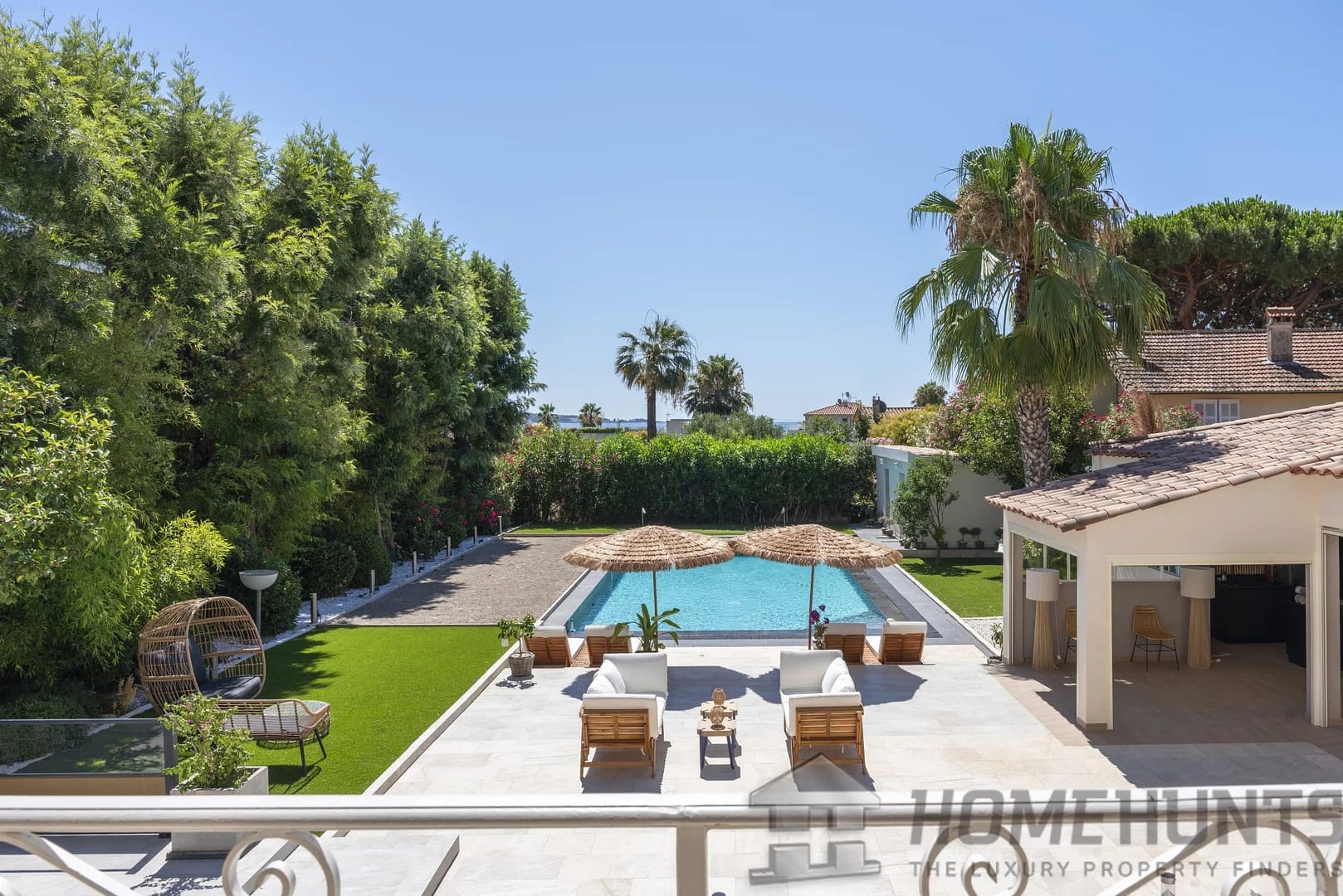 property_HH-15889836-4