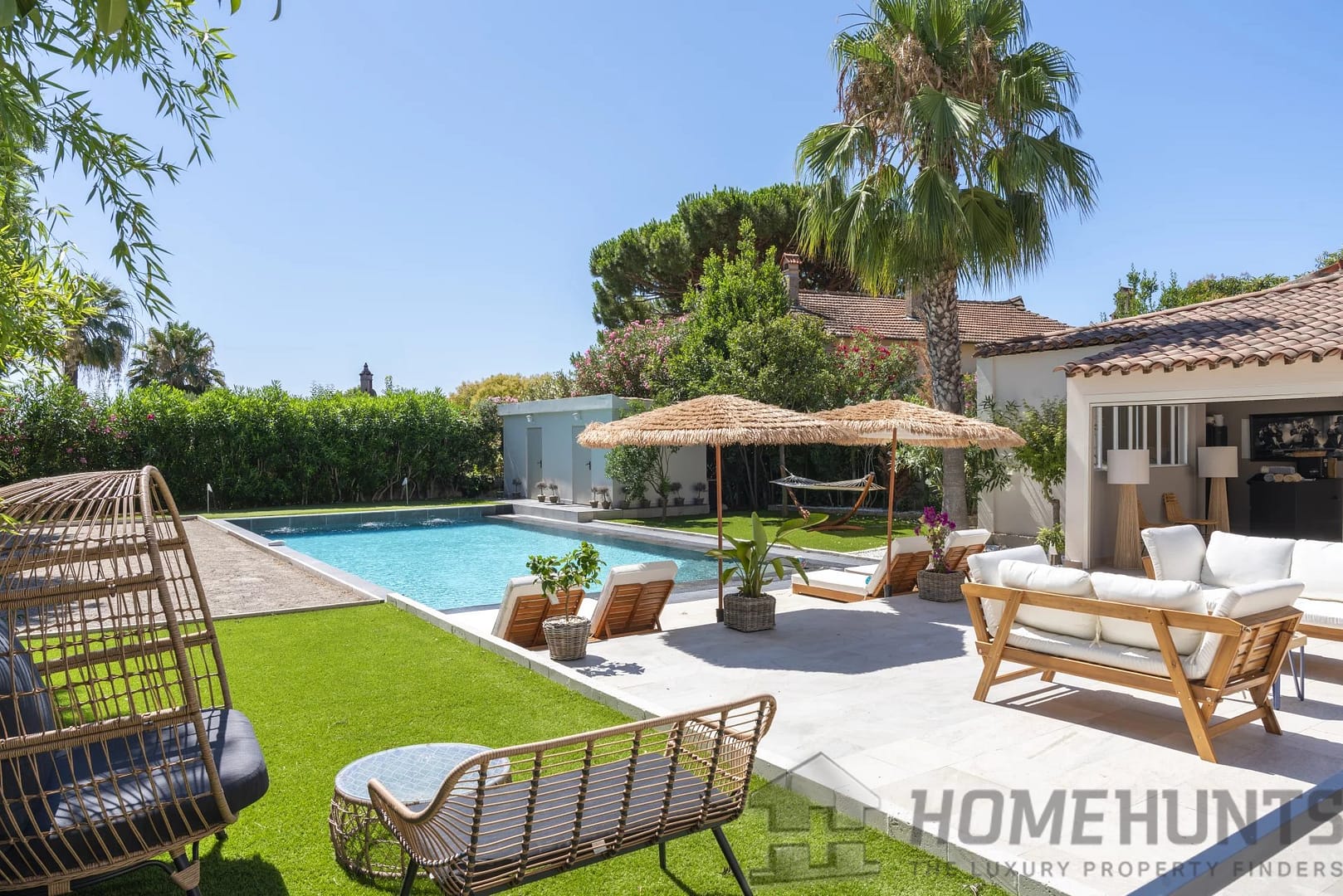 property_HH-15889836-5