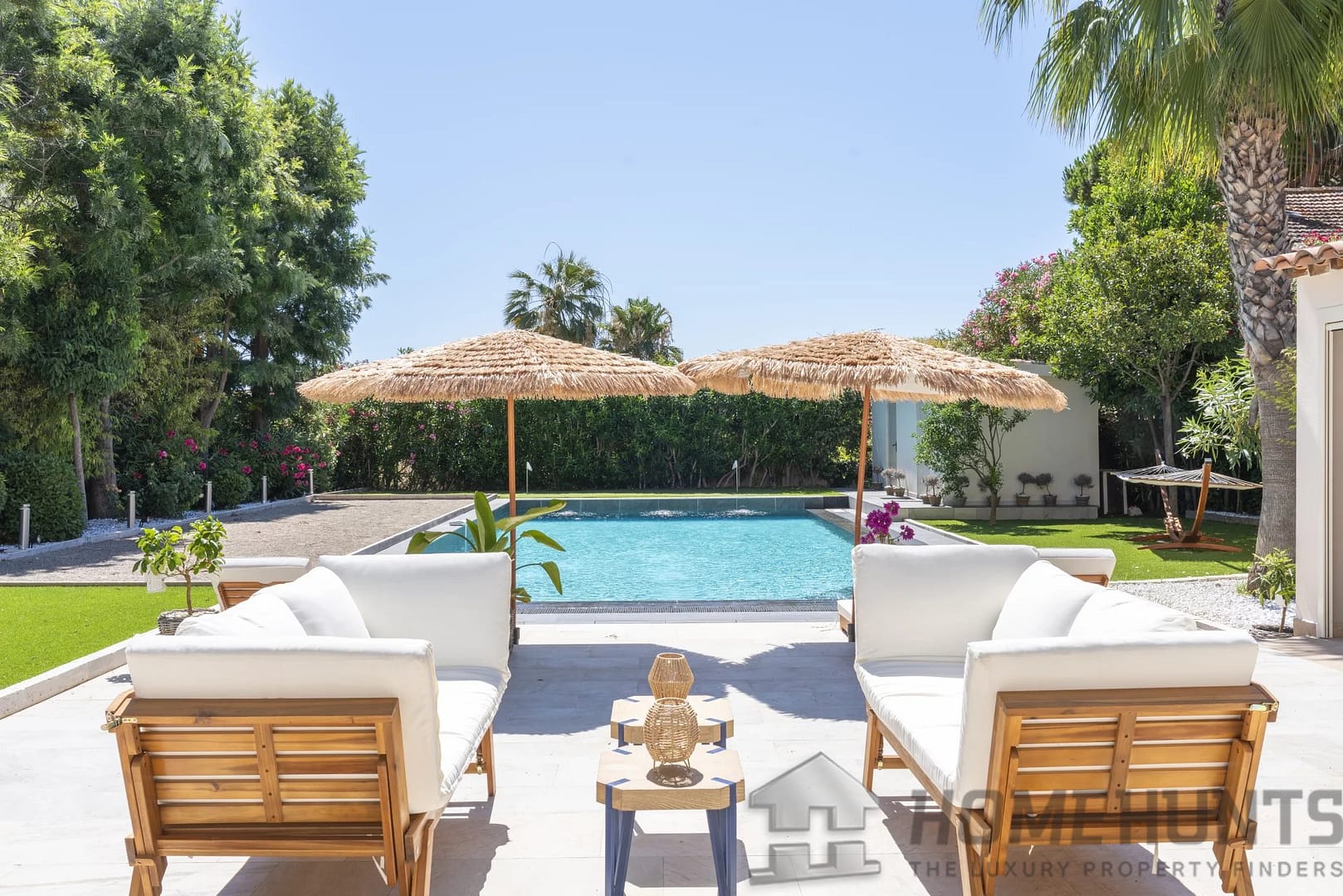 property_HH-15889836-6