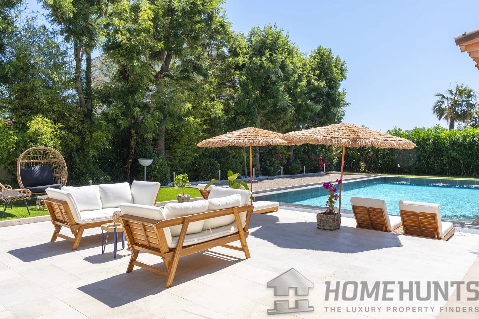 property_HH-15889836-7