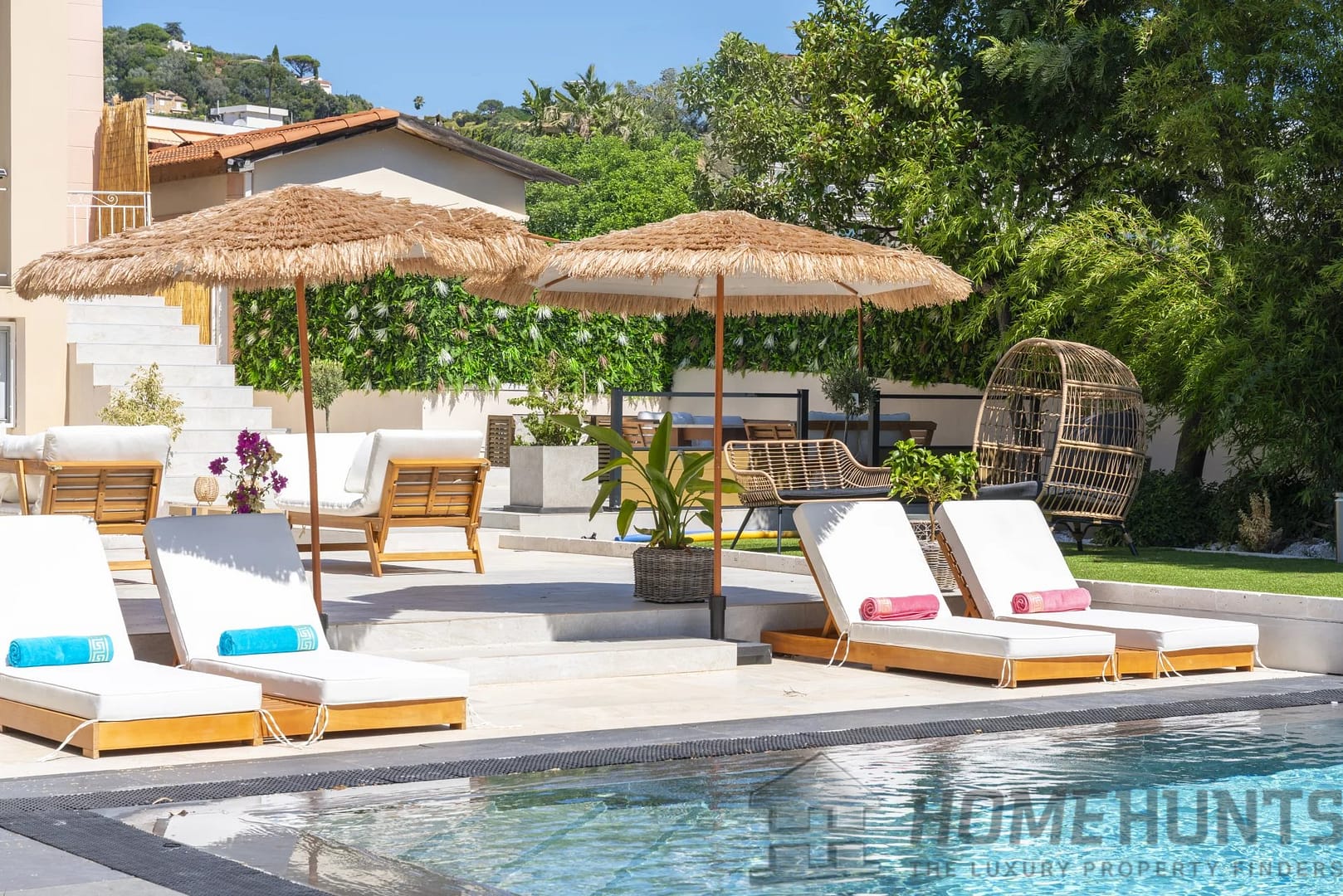 property_HH-15889836-8