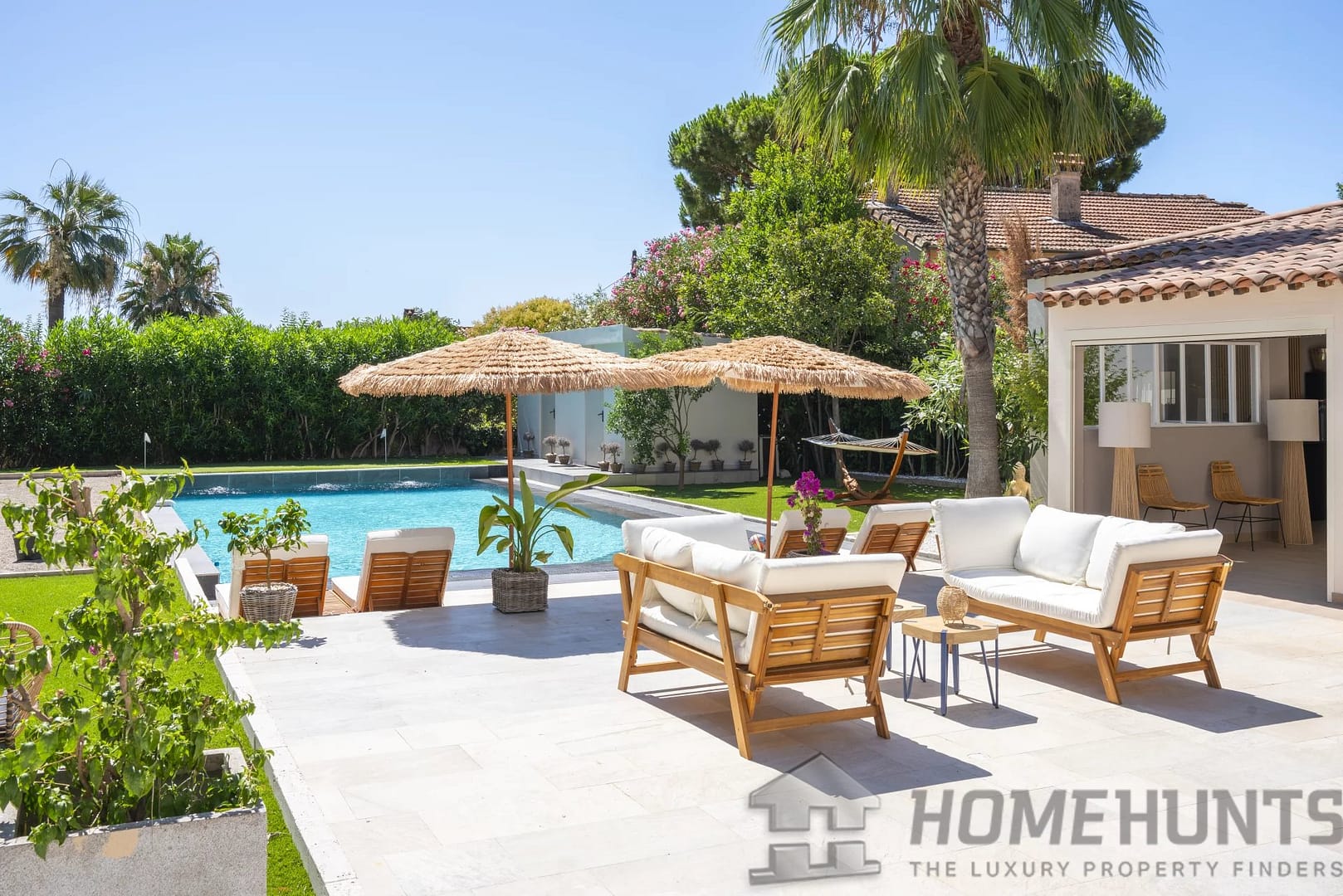 property_HH-15889836-9