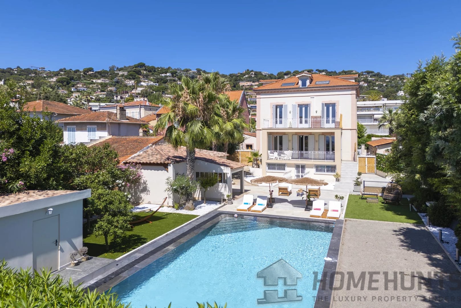 property_HH-15889836