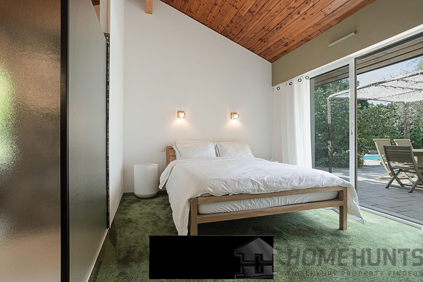 property_HH-15891238-4