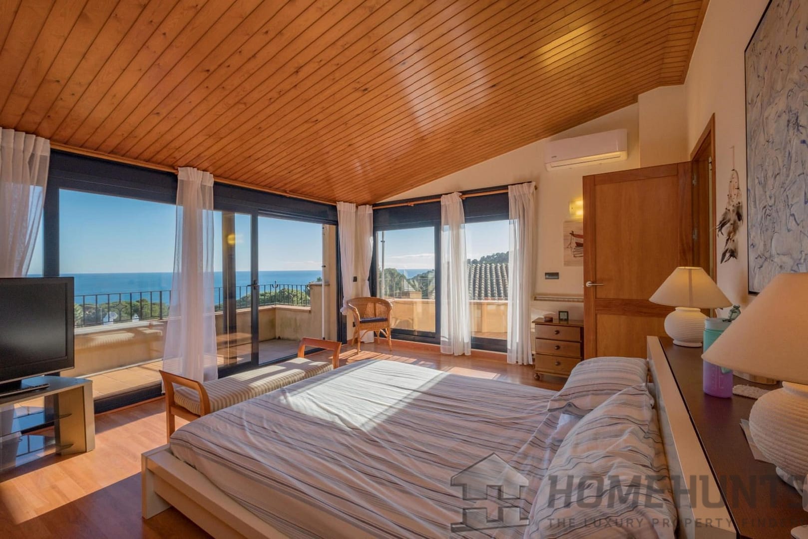 property_HH-15892420-10