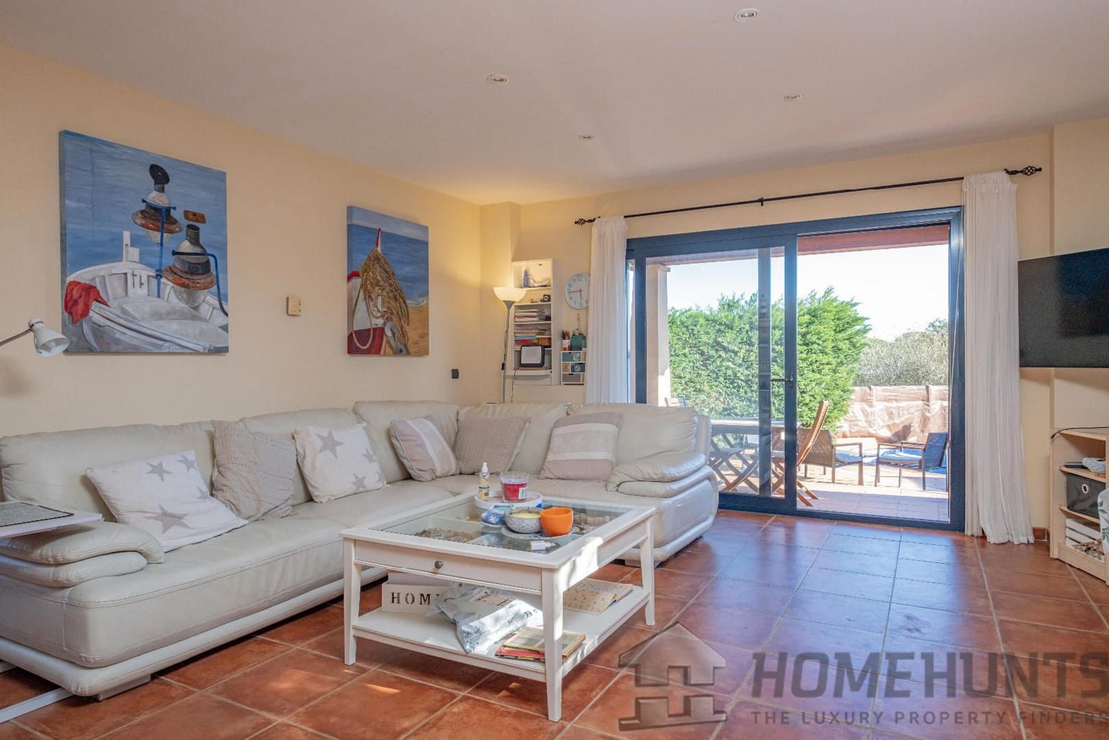 property_HH-15892420-12