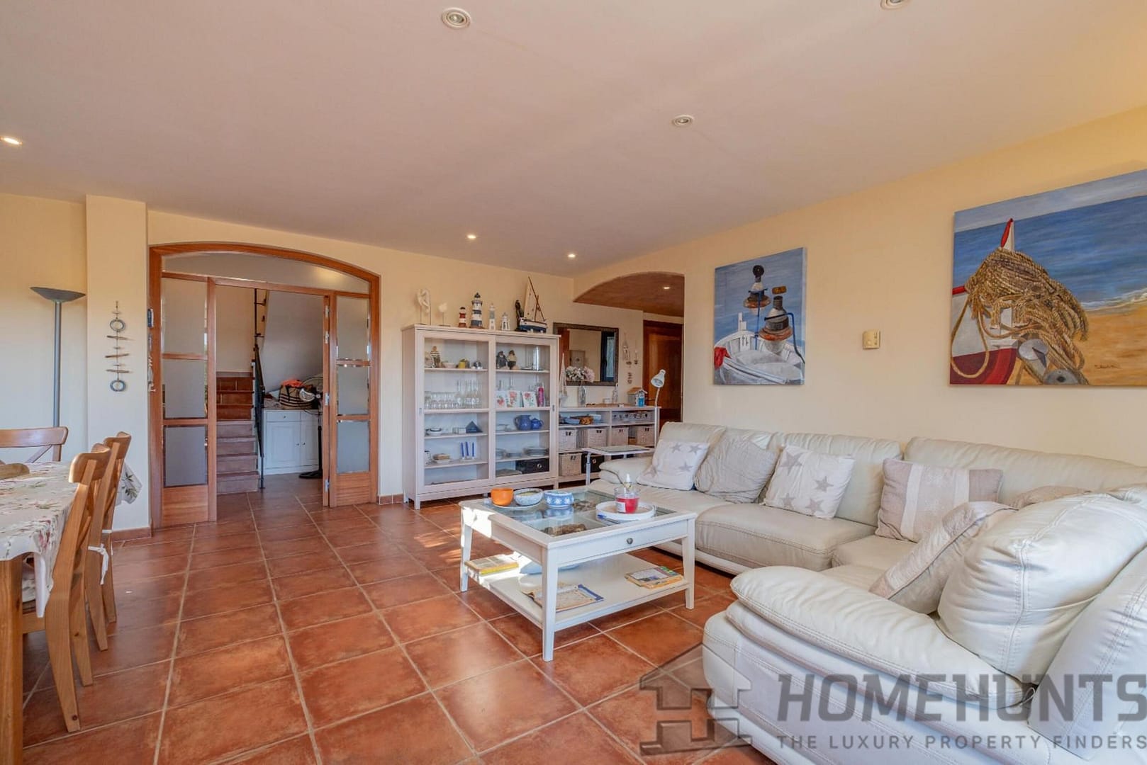 property_HH-15892420-13