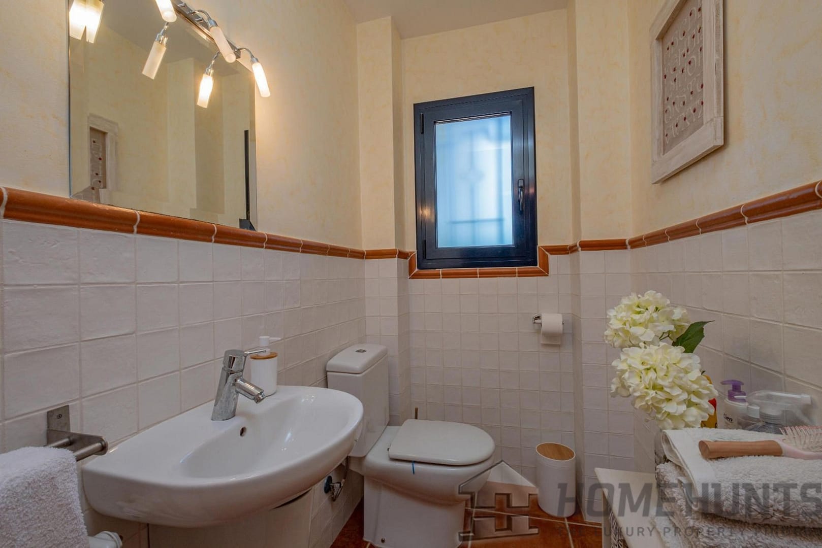 property_HH-15892420-15