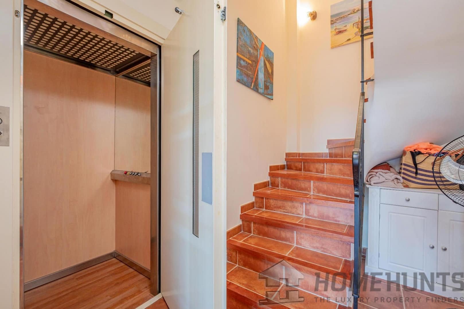 property_HH-15892420-16