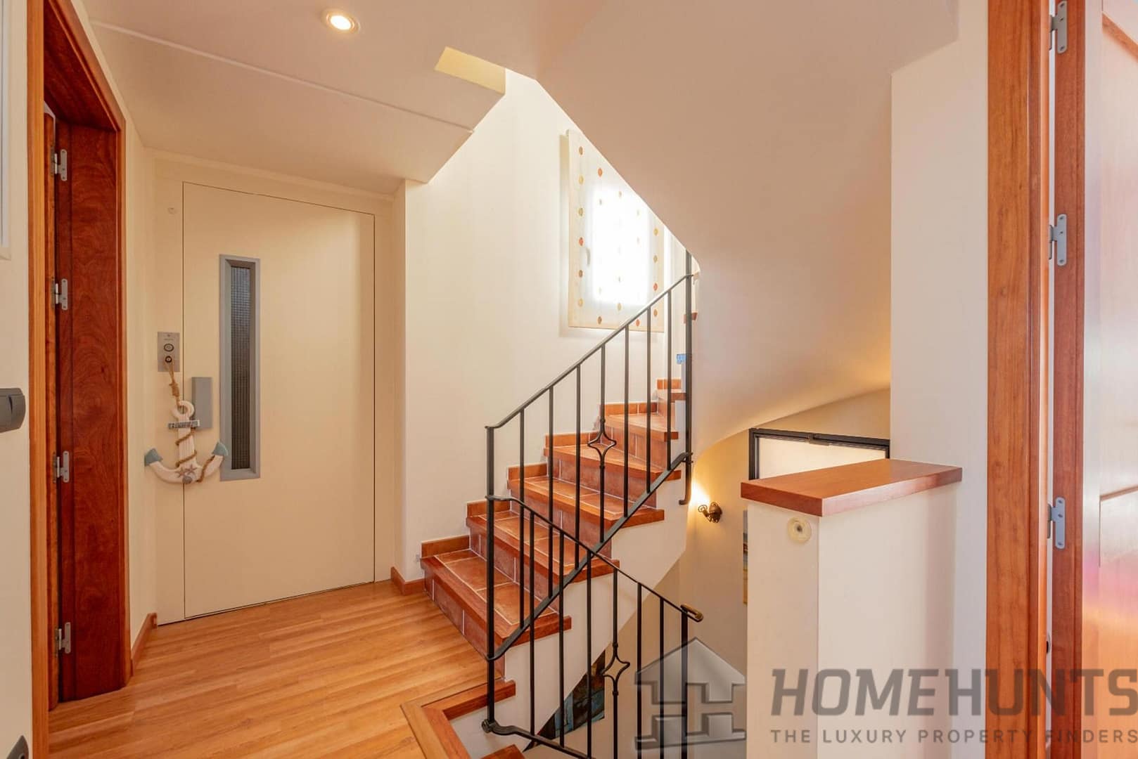 property_HH-15892420-17