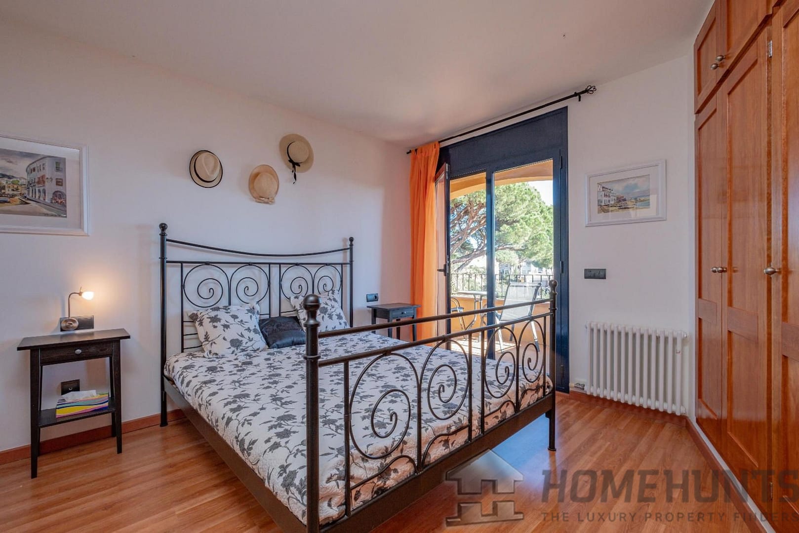 property_HH-15892420-18