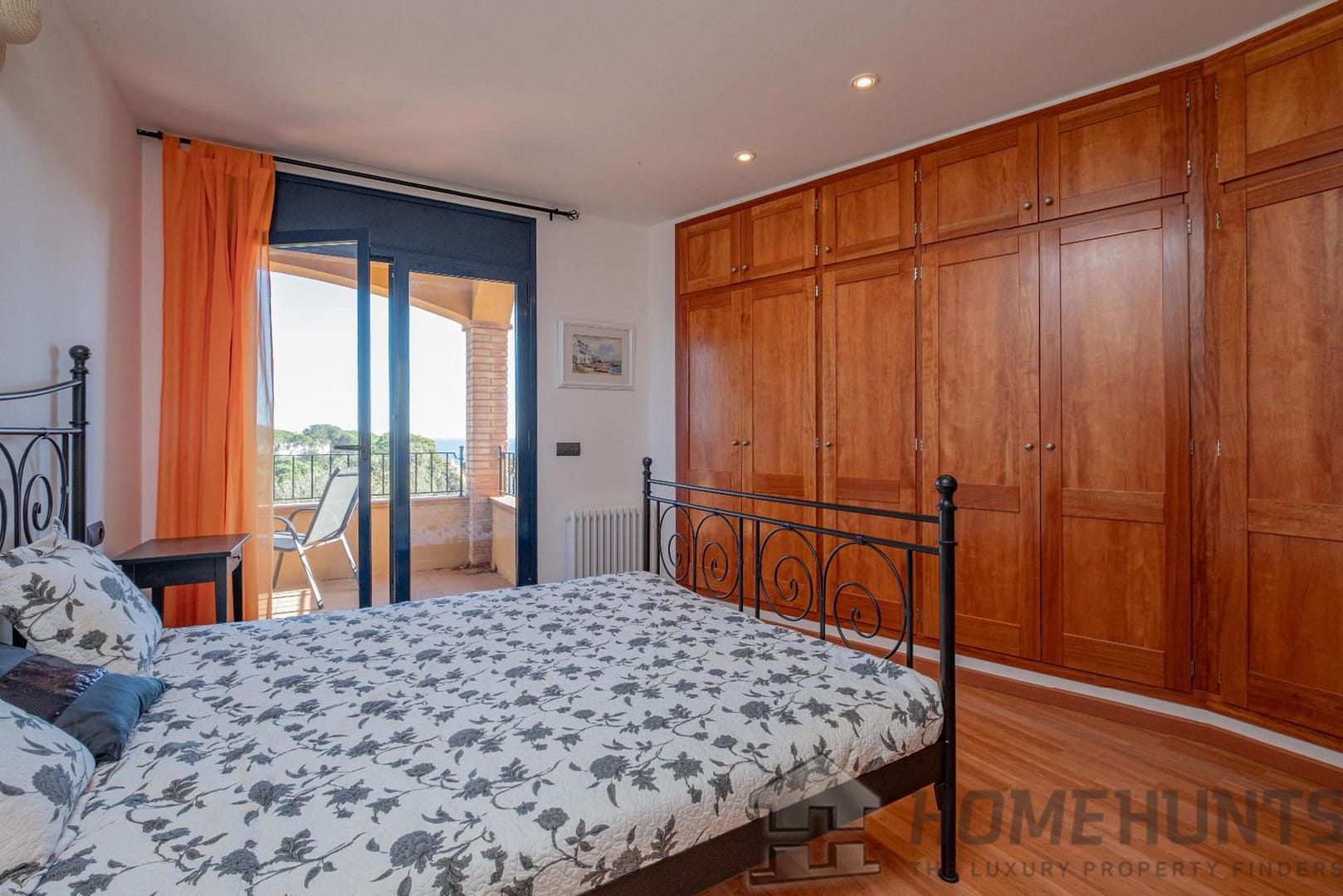 property_HH-15892420-19