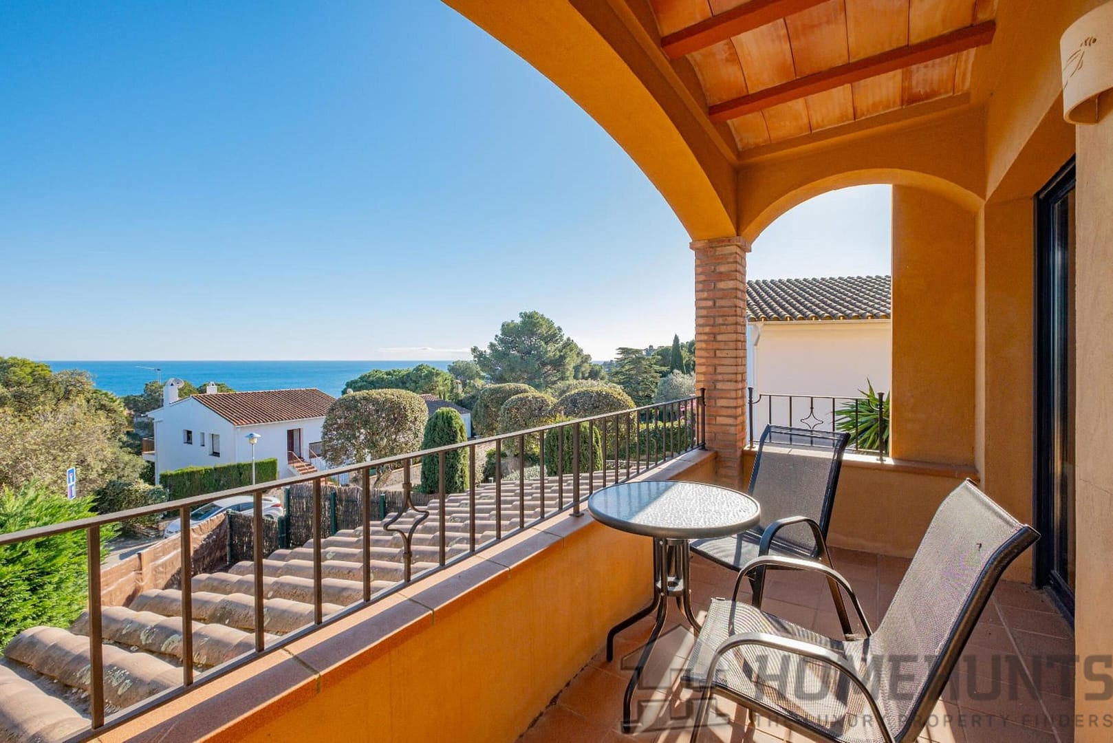 property_HH-15892420-2