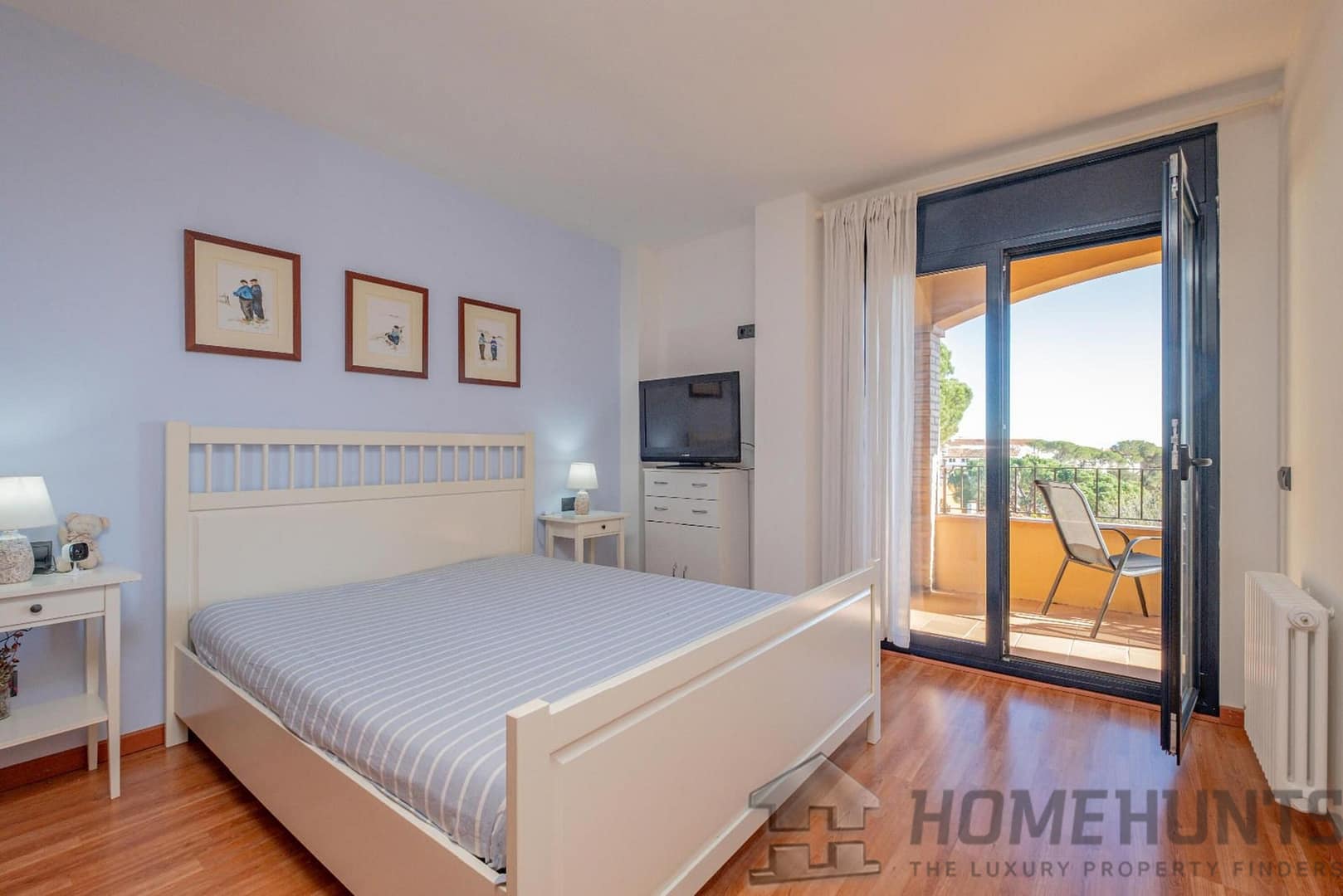 property_HH-15892420-20