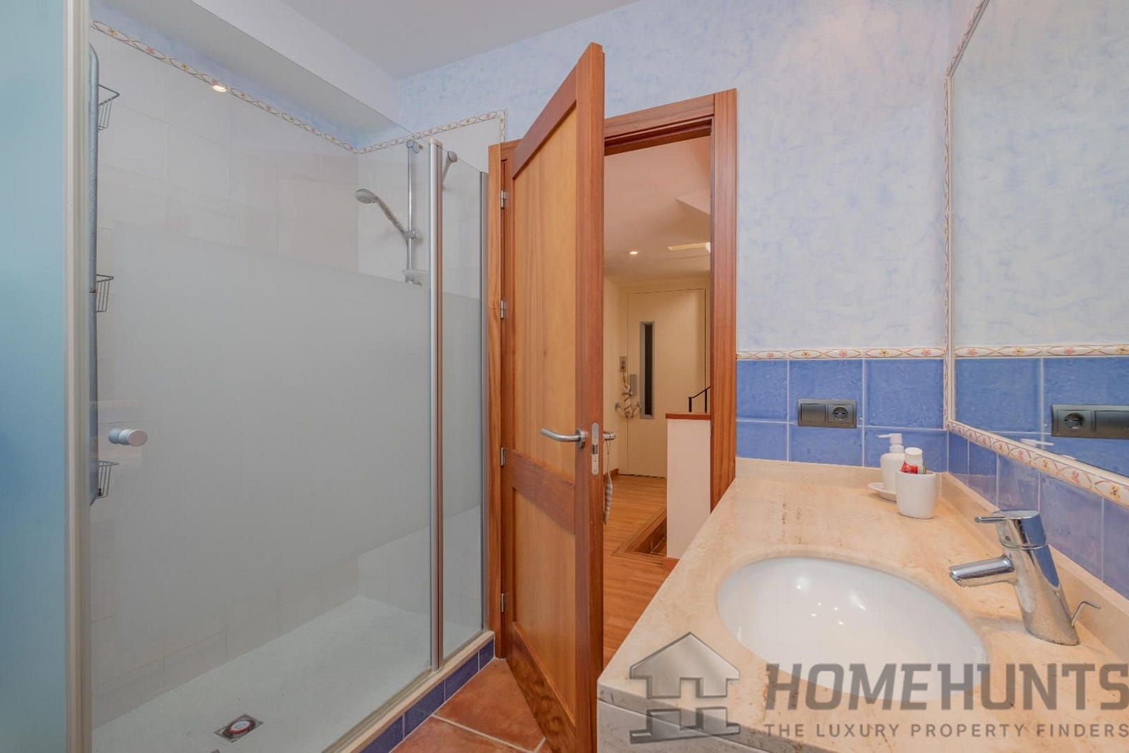 property_HH-15892420-21