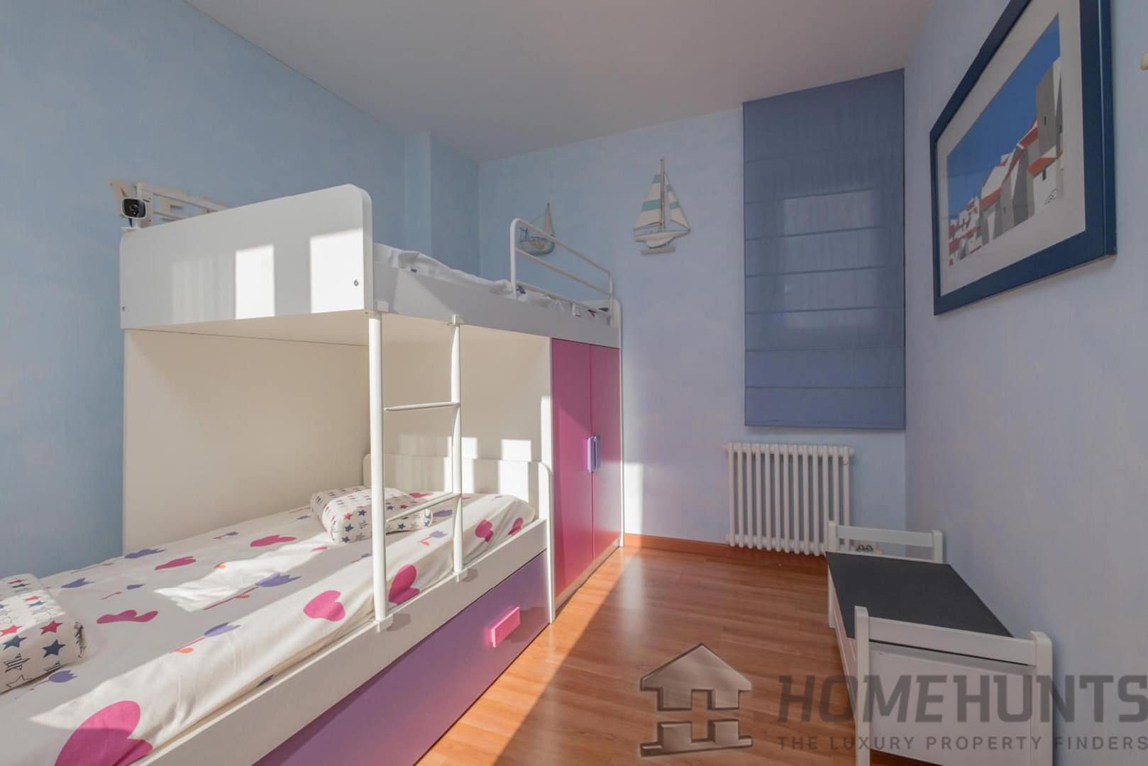 property_HH-15892420-22