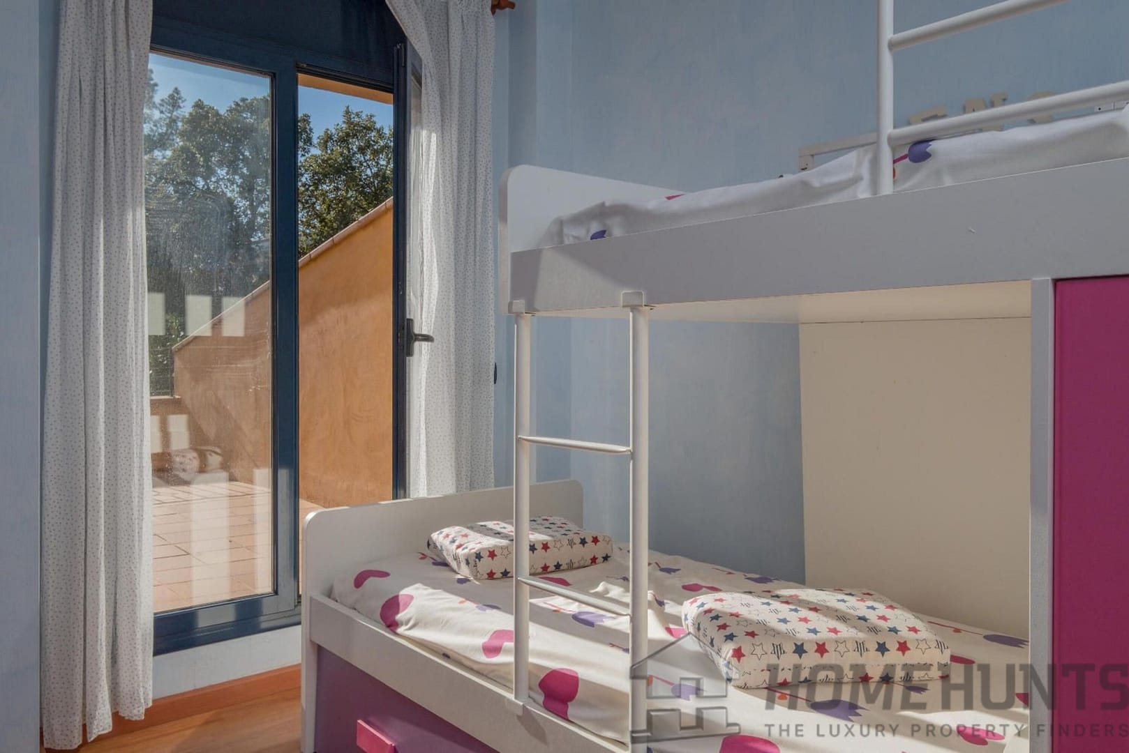 property_HH-15892420-23