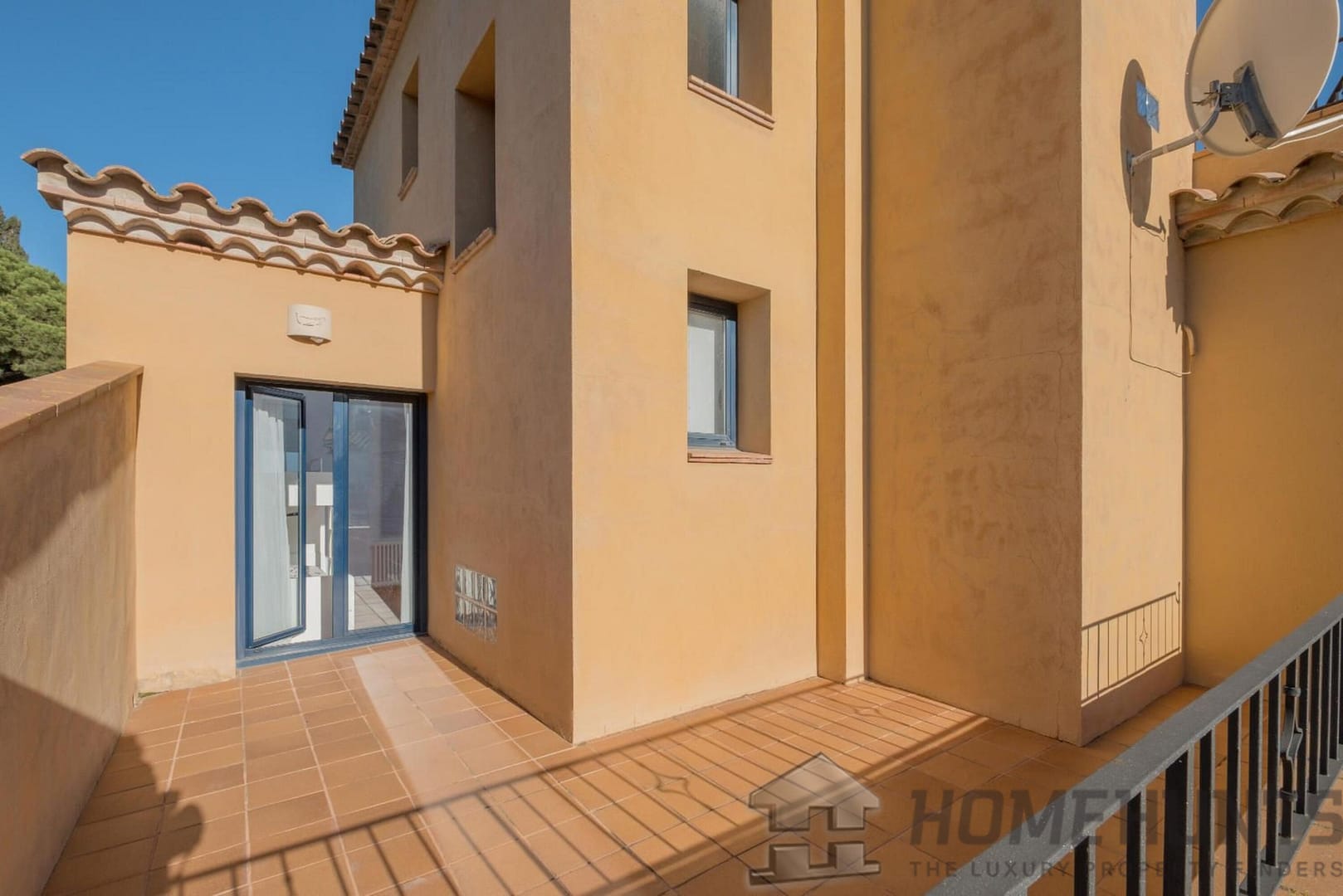 property_HH-15892420-24