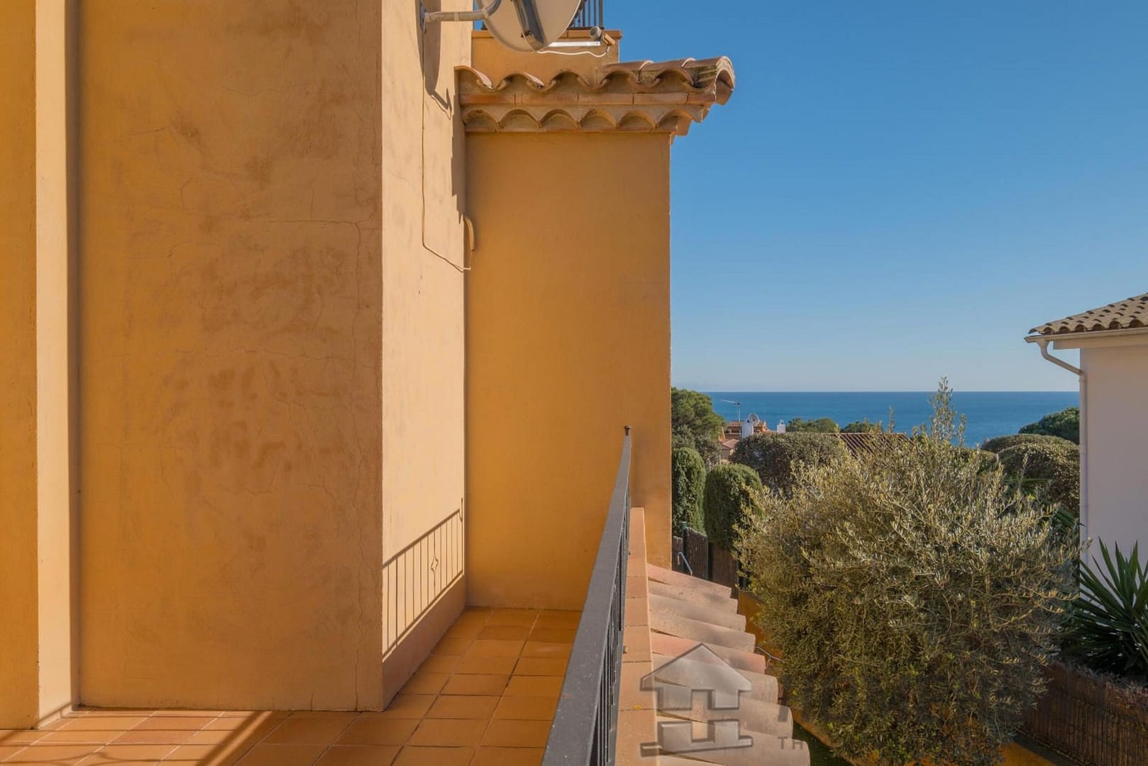 property_HH-15892420-25