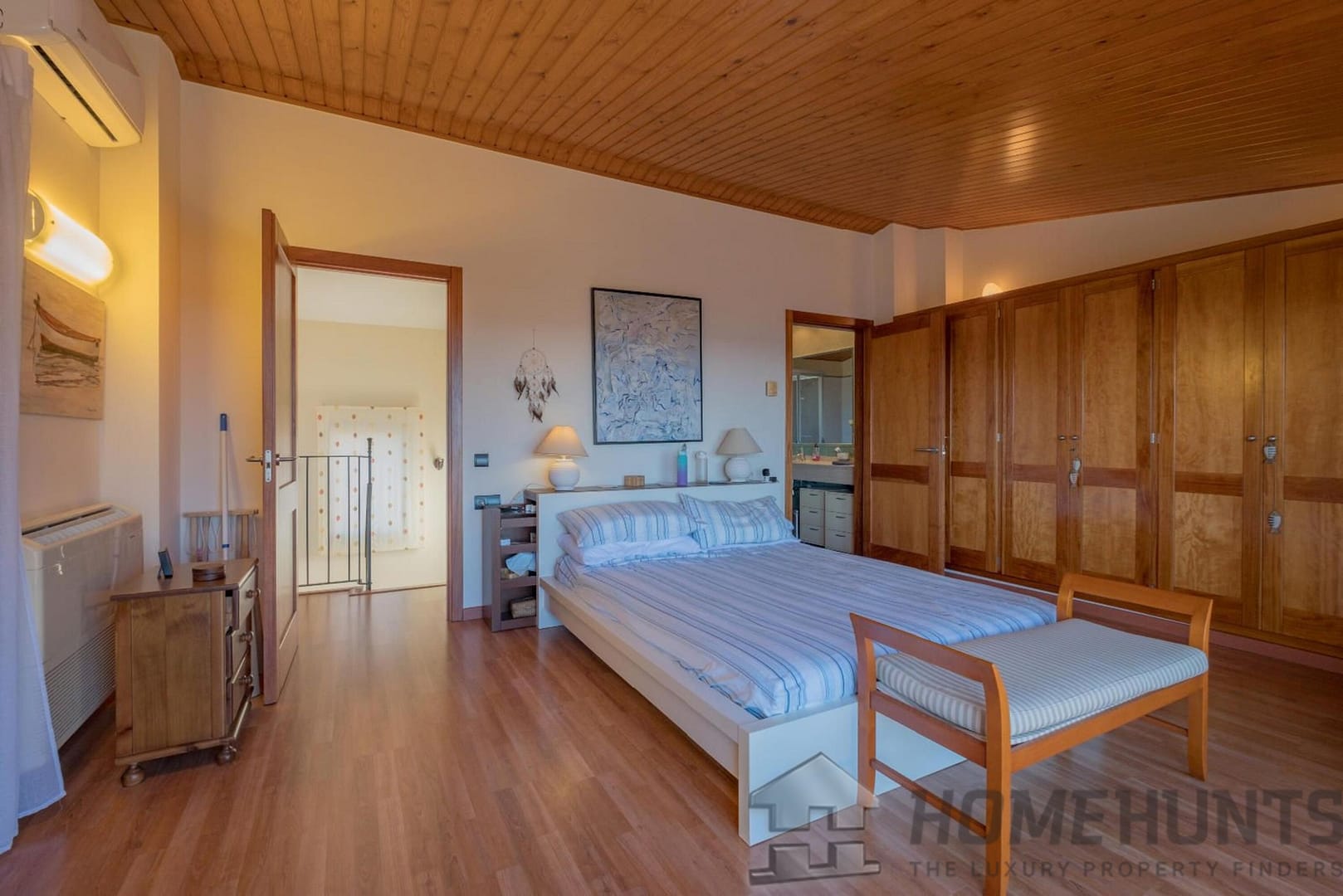 property_HH-15892420-26