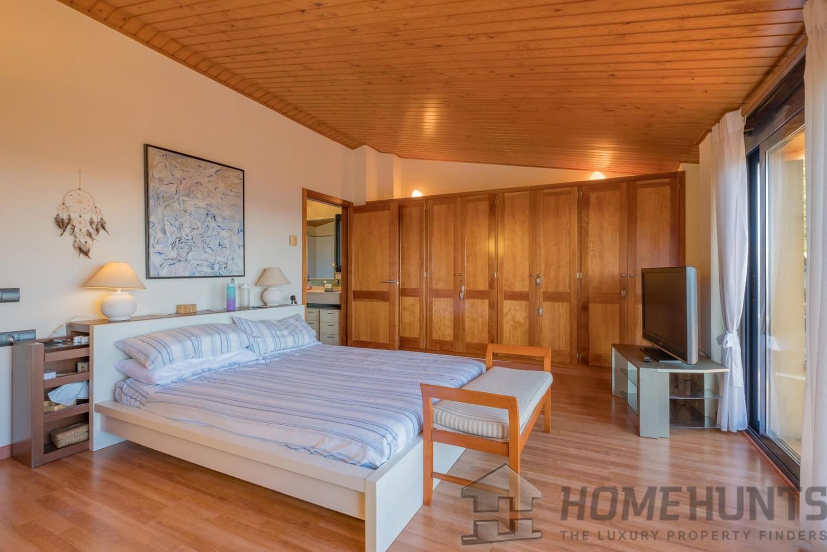 property_HH-15892420-27