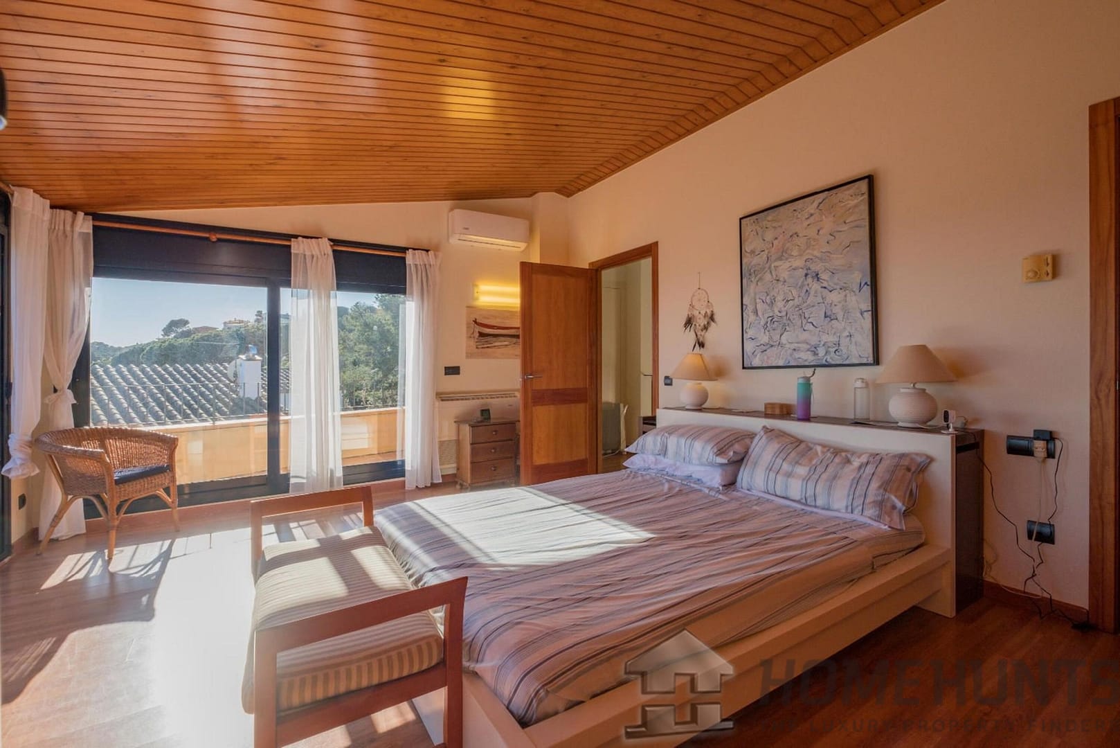 property_HH-15892420-28