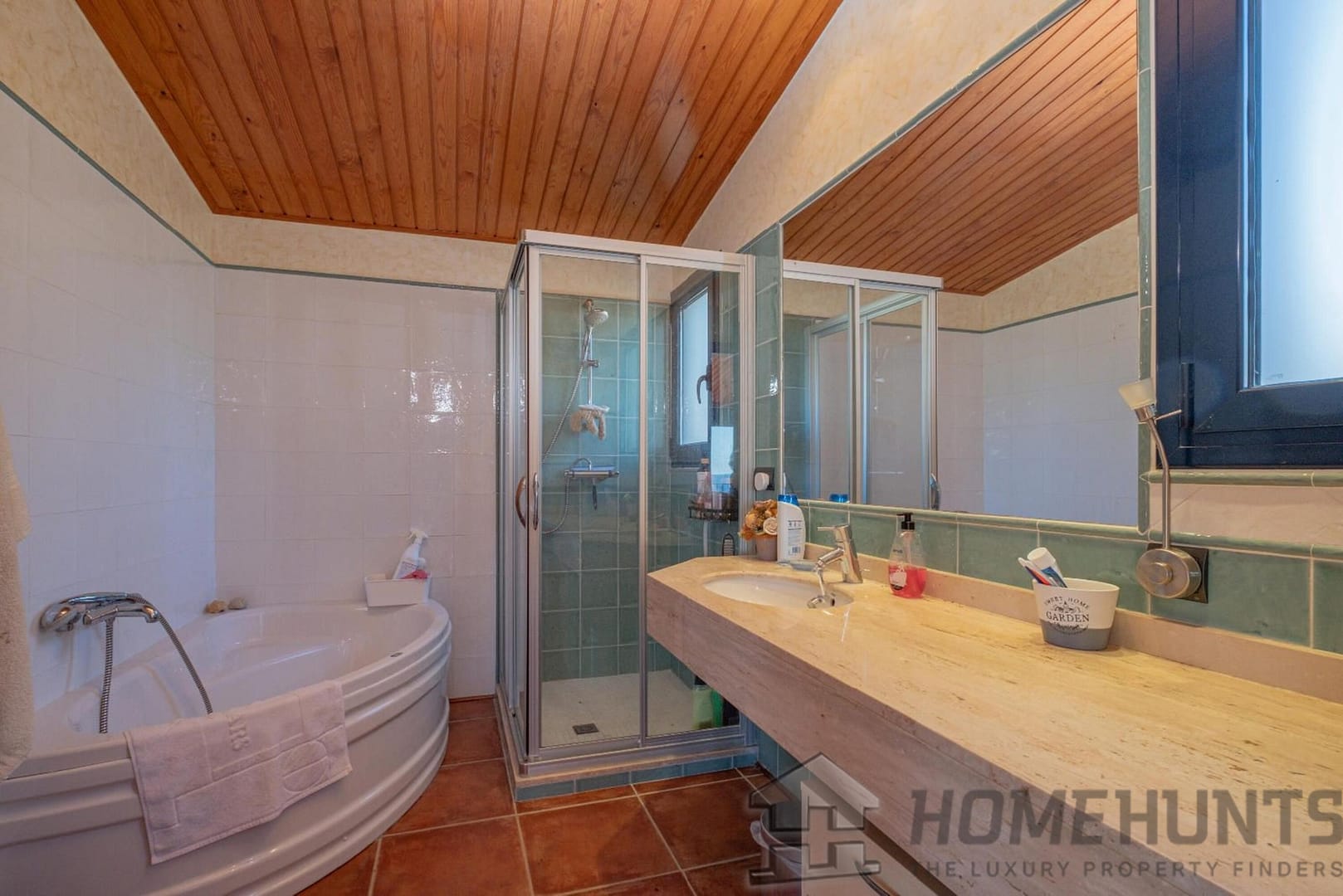 property_HH-15892420-29