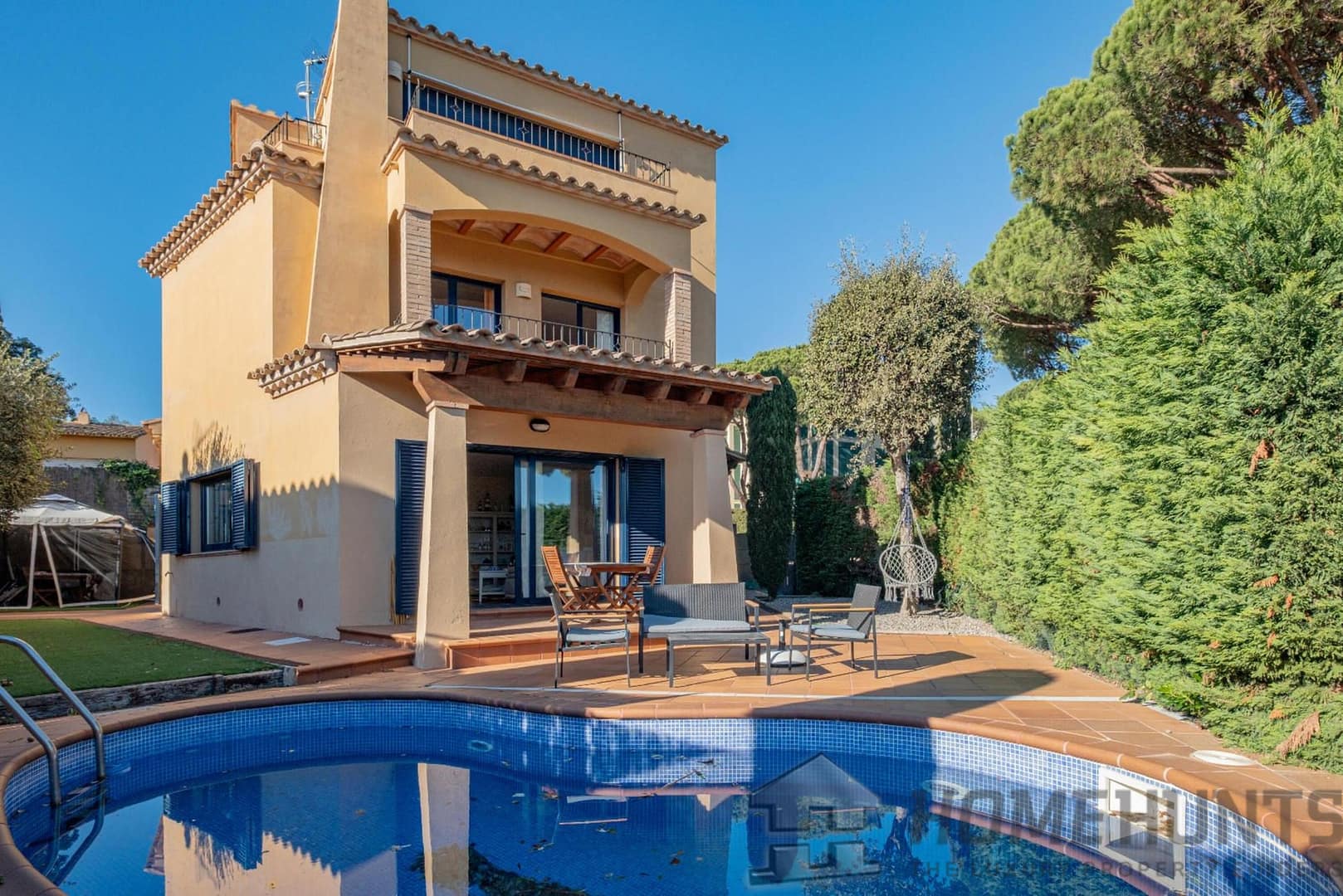 property_HH-15892420-3