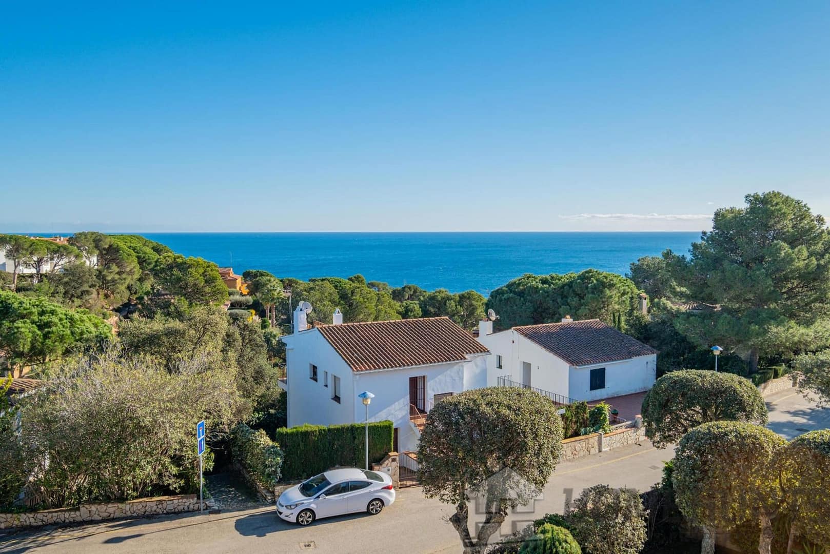 property_HH-15892420-30