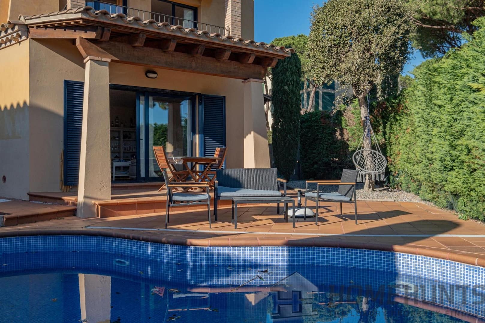 property_HH-15892420-4