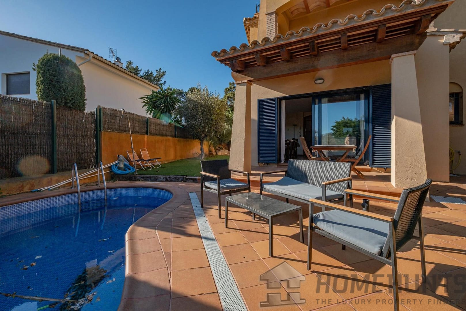 property_HH-15892420-5