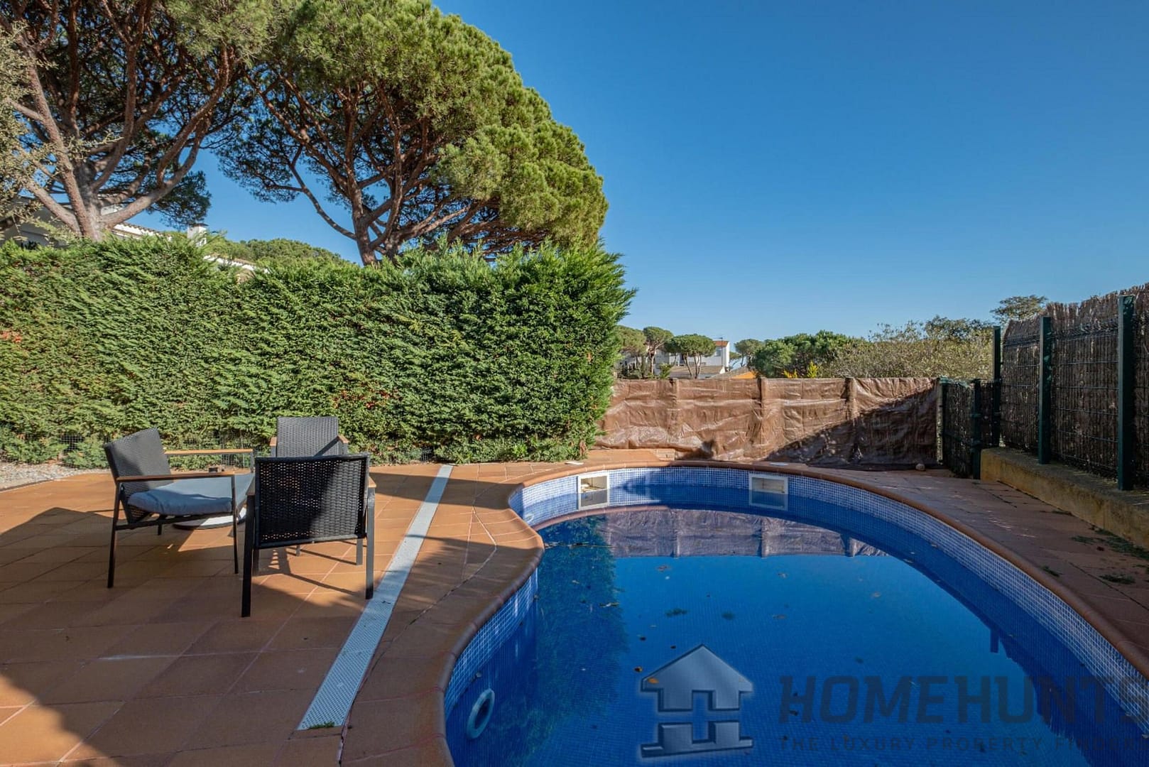 property_HH-15892420-6