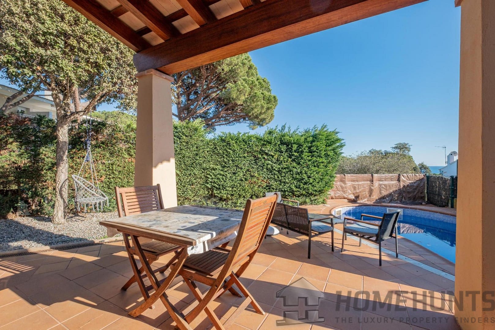 property_HH-15892420-7