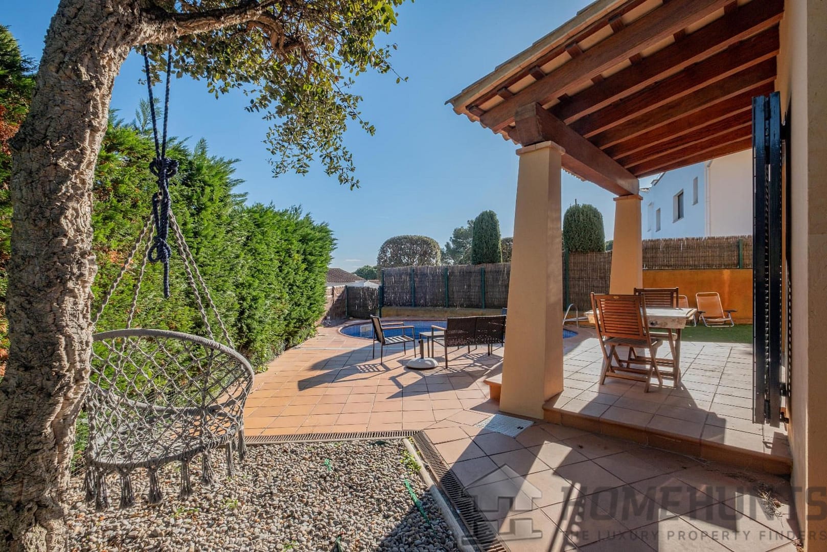 property_HH-15892420-8