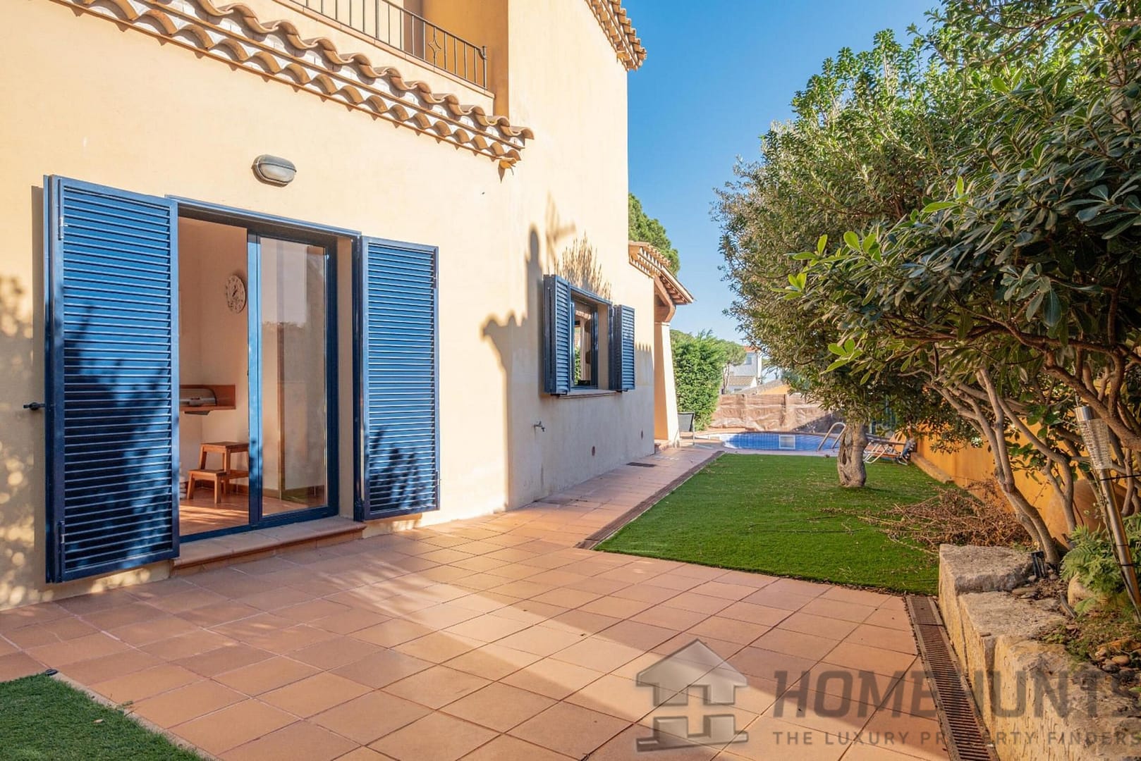 property_HH-15892420-9