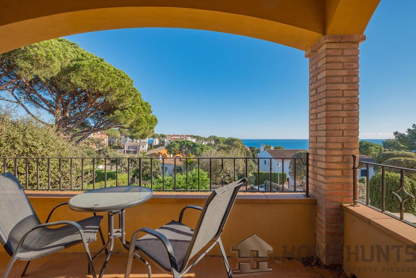 property_HH-15892420