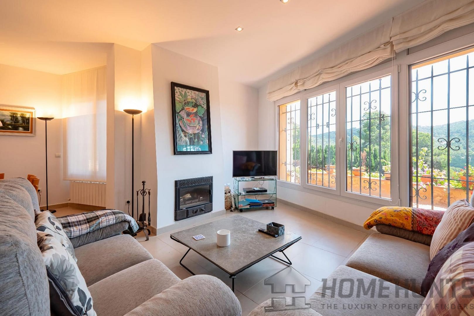 property_HH-15892436-10