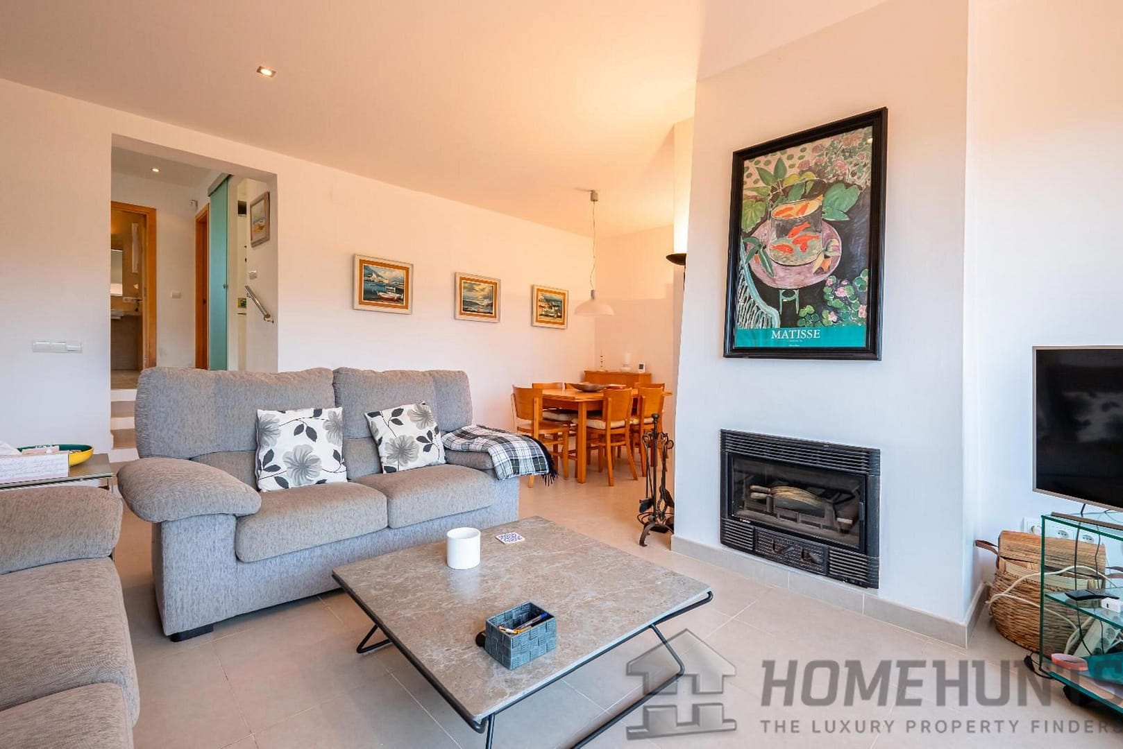 property_HH-15892436-11