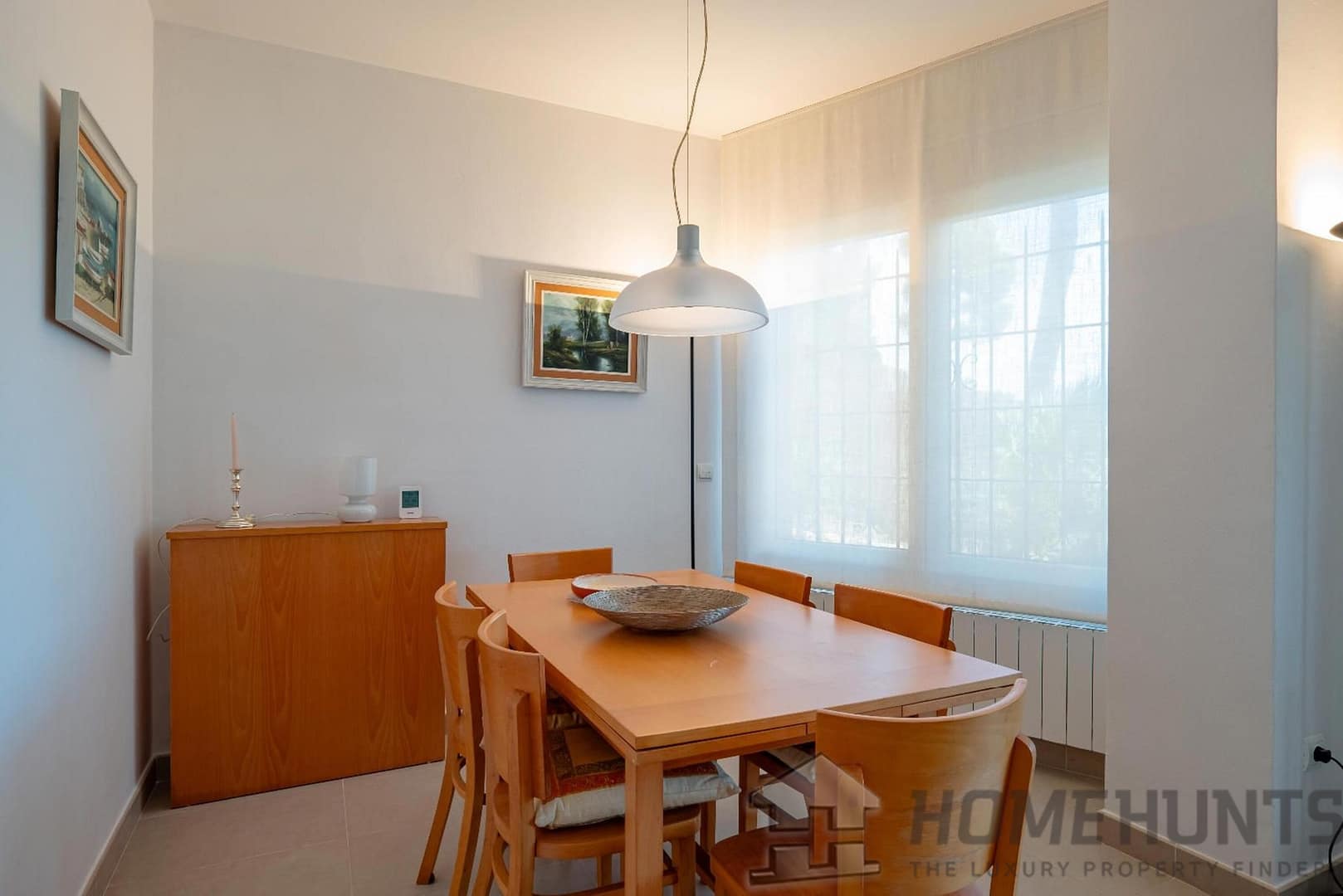 property_HH-15892436-13