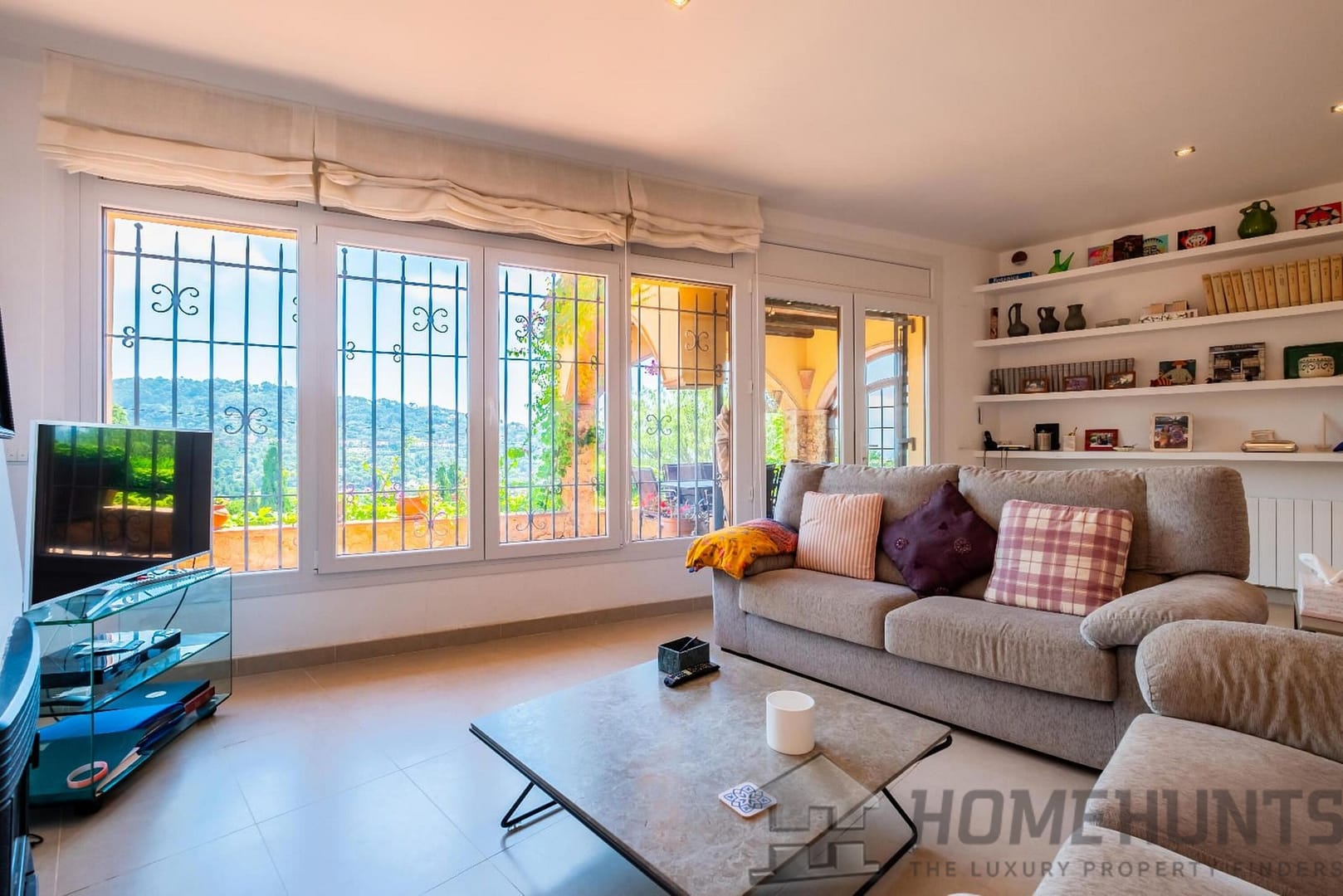 property_HH-15892436-15