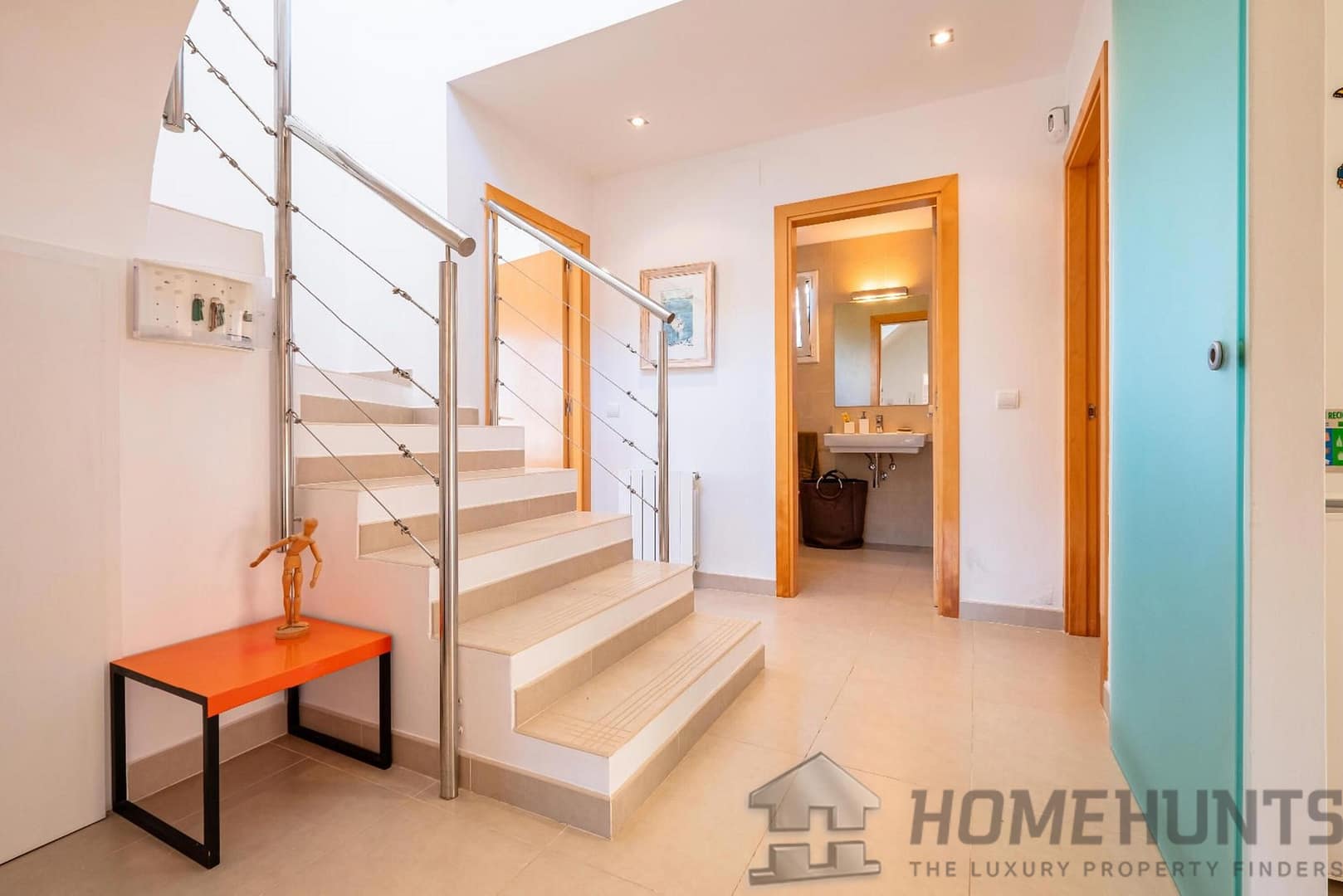 property_HH-15892436-16